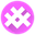 AdultChain XXX AdultChain XXX