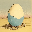 aEGGS aEGGS aEGGS aEGGS