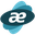 Aeon AEON Aeon AEON
