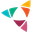 AERUM XRM AERUM XRM