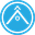 Aeryus AER