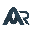 AGAr AGAR AGAr AGAR