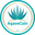 AgaveCoin AGVC AgaveCoin AGVC