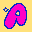 AgentFun.AI AGENTFUN AgentFun.AI AGENTFUN