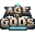 AgeOfGods AOG AgeOfGods AOG
