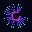 A.I Genesis AIG A.I Genesis AIG