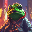 AI PEPE KING AIPEPE AI PEPE KING AIPEPE