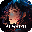 AI Waifu WAI