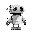 AI AI AI AI