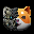AIBabyDoge AIBABYDOGE AIBabyDoge AIBABYDOGE