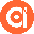 AiBot Token AIBOT AiBot Token AIBOT