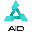 AID AID AID AID