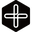 AI Doctor AIDOC AI Doctor AIDOC