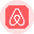 Airbnb Tokenized Stock (Ondo) ABNBon Airbnb Tokenized Stock (Ondo) ABNBon