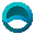Airtor Protocol ATOR Airtor Protocol ATOR