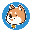 Akita Inu AKITA