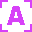 Alfprotocol ALF Alfprotocol ALF