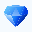 AlgoGems GEMS