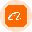 Alibaba Tokenized Stock (Ondo) BABAon Alibaba Tokenized Stock (Ondo) BABAon