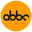 Alibabacoin ABBC