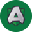 Alliance Fan Token ALL Alliance Fan Token ALL