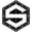 AllSafe ASAFE2 AllSafe ASAFE2