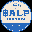 ALP ALP ALP ALP