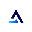 Alpha Labz (new) $ALPHA Alpha Labz (new) $ALPHA