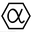 Alpha Token A Alpha Token A