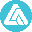 Alpha Coin ALPHA Alpha Coin ALPHA