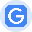 Alphabet Class A Tokenized Stock (Ondo) GOOGLon Alphabet Class A Tokenized Stock (Ondo) GOOGLon