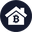 Alt.Estate token ALT