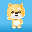 AmazingDoge ADOGE