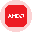 AMD Tokenized Stock (Ondo) AMDon AMD Tokenized Stock (Ondo) AMDon