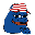 American pepe USPEPE