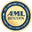 AML Bitcoin ABTC