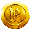 Ancient Raid RAID Ancient Raid RAID