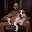 Andrew Tate's Dog G Andrew Tate's Dog G