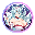 Anime Token ANI Anime Token ANI