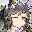 AnimeSwap ANI AnimeSwap ANI
