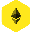 ankrETH aEth ankrETH aEth