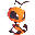 Antspace ANT Antspace ANT