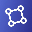 AnyDex ADX AnyDex ADX