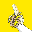 Apes Go Bananas AGB Apes Go Bananas AGB