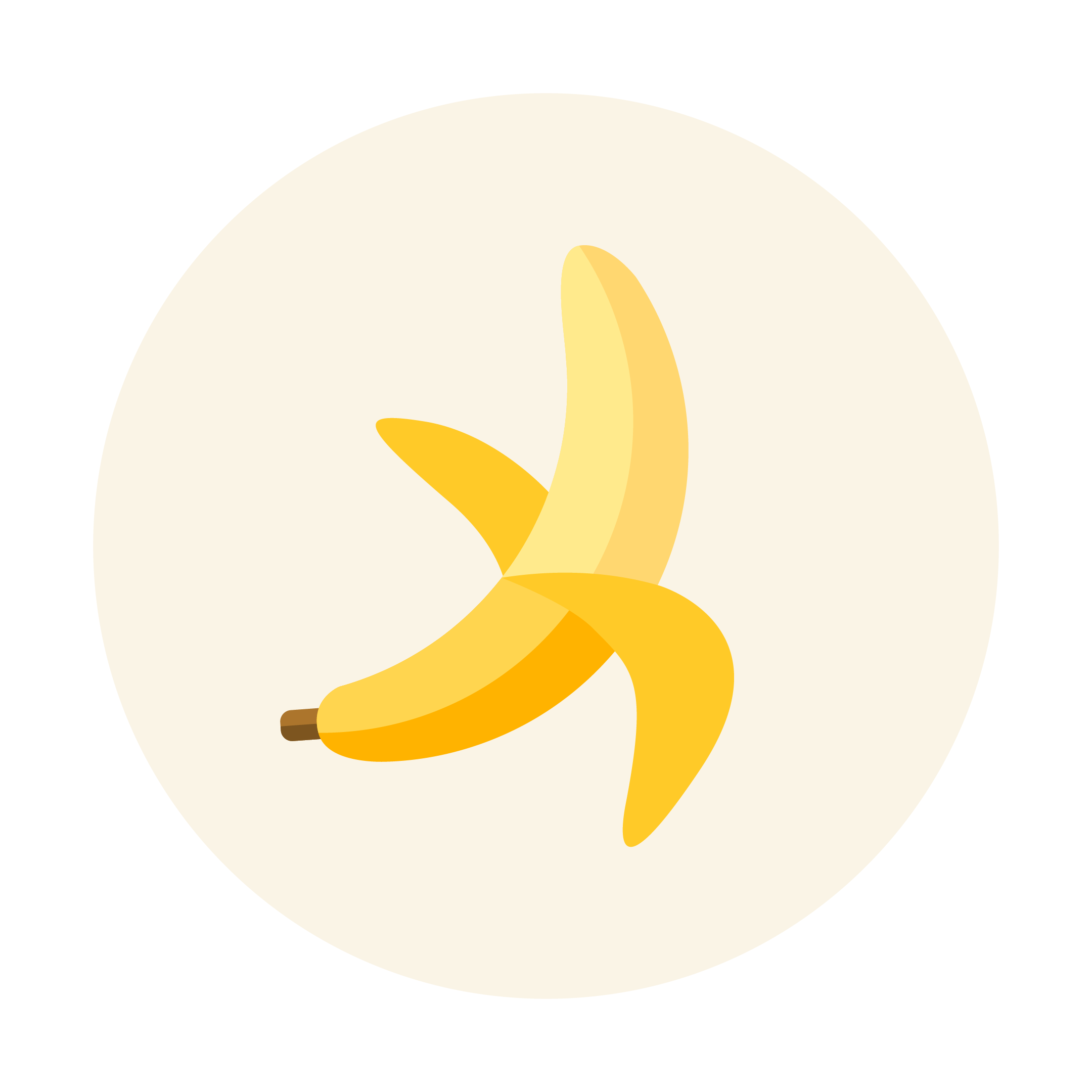 ApeSwap Finance BANANA