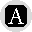 Apollo Global Management Tokenized Stock (Ondo) APOon Apollo Global Management Tokenized Stock (Ondo) APOon