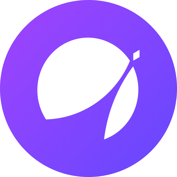 ApolloX APX ApolloX APX