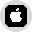 Apple Tokenized Stock (Ondo) AAPLon Apple Tokenized Stock (Ondo) AAPLon
