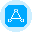 AppLovin Tokenized Stock (Ondo) APPon AppLovin Tokenized Stock (Ondo) APPon