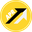 APR Coin APR APR Coin APR